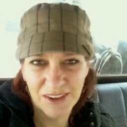 Brenda Mcdaniel Photo 21