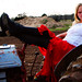 Tonya Farmer Photo 39