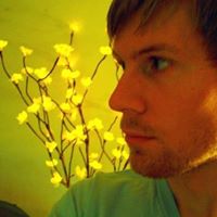 Jacob Lindsay Photo 19