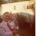 Amy Bates Photo 16