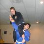Sean Sharp Photo 45