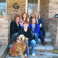 Laurie Callahan Photo 14