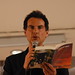 Andrea Decarlo Photo 16