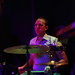 David Parmeter Photo 12