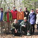 Lydia Collins Photo 22