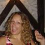 Beth Darling Photo 19