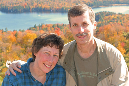 Debbie Robinson Photo 32