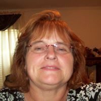 Helen Capps Photo 16