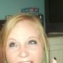 Jennifer Whitten Photo 24