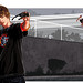 Ryan Oakley Photo 13