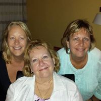 Lisa Embrey Photo 6