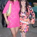 Veronica Sewell Photo 6