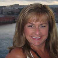 Diane Washburn Photo 8