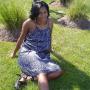 Regina Hall Photo 5
