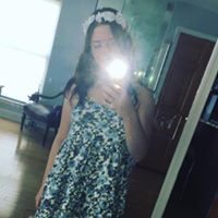 Allison Jewell Photo 22