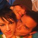 Kelly Logan Photo 20