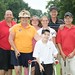 Lisa Ward Photo 49