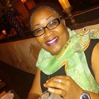 Linda Gunn Photo 28
