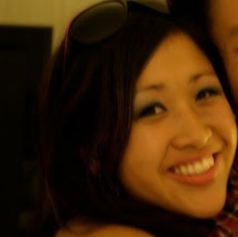 Maggie Ly Photo 3