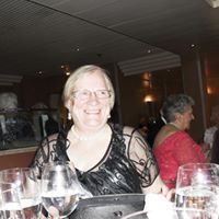 Ruby Bowens Photo 2