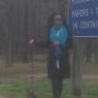 Afton Johnson Photo 23