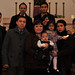 Nicholas Mendoza Photo 21