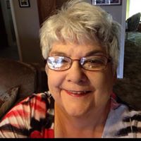 Gina Pursley Photo 4