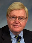 Joseph Ryan Photo 16