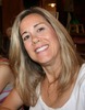 Amy Harmon Photo 9