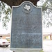Stephen Childers Photo 29