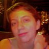 Heather Ruff Photo 35