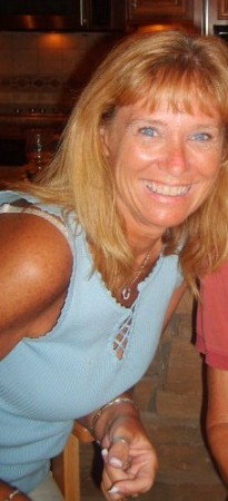 Pamela Layne Photo 6