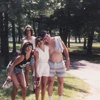 Betty Mcdaniel Photo 28