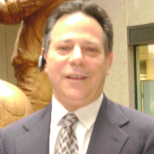 Todd Buchholtz Photo 5