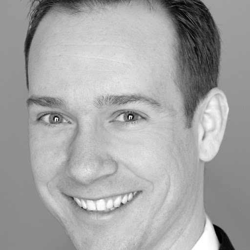 Scott Armstrong Photo 16