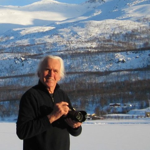David Westphal Photo 39