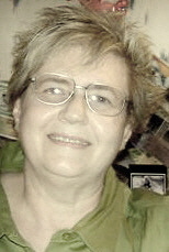 Sandra Clay Photo 1