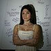 Brooke Davis Photo 39