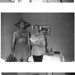 Lou Fink Photo 23