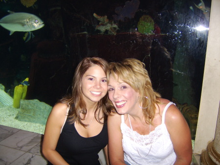 Donna Baker Photo 21