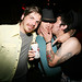 Marcus Diaz Photo 31