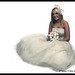 Kerry White Photo 36