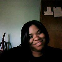 Natasha Hampton Photo 14