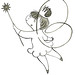 Julia Donaldson Photo 22