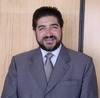 Ricardo Paz Photo 35