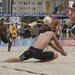Matt Olson Photo 29