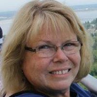 Linda Waggoner Photo 22
