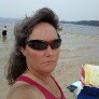 Tammy Hensley Photo 13