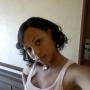 Gabrielle Parker Photo 23