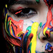 Harriet Simpson Photo 12